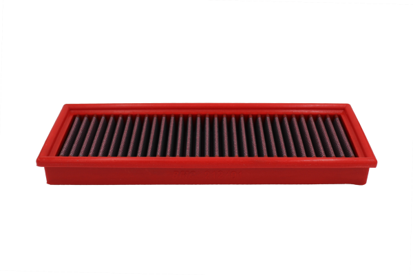 BMC - Filtr Powietrza - Panelowy - FB212/01