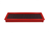 BMC - Filtr Powietrza - Panelowy - FB212/01