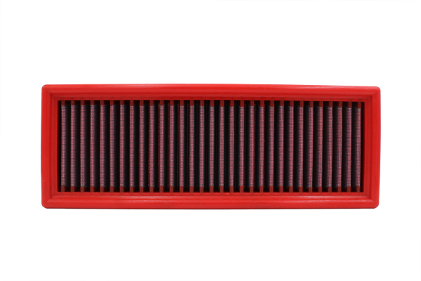 BMC - Filtr Powietrza - Panelowy - FB212/01