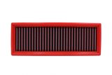 BMC - Filtr Powietrza - Panelowy - FB212/01