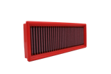 BMC - Filtr Powietrza - Panelowy - FB212/01