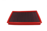 BMC - Filtr Powietrza - Panelowy - FB217/01