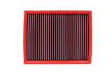 BMC - Filtr Powietrza - Panelowy - FB217/01