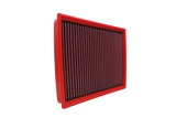 BMC - Filtr Powietrza - Panelowy - FB217/01
