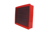 BMC - Filtr Powietrza - Panelowy - FB219/01
