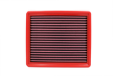 BMC - Filtr Powietrza - Panelowy - FB219/01