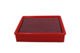 BMC - Filtr Powietrza - Panelowy - FB219/01