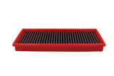 BMC - Filtr Powietrza - Panelowy - FB224/01
