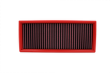 BMC - Filtr Powietrza - Panelowy - FB224/01