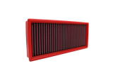 BMC - Filtr Powietrza - Panelowy - FB224/01
