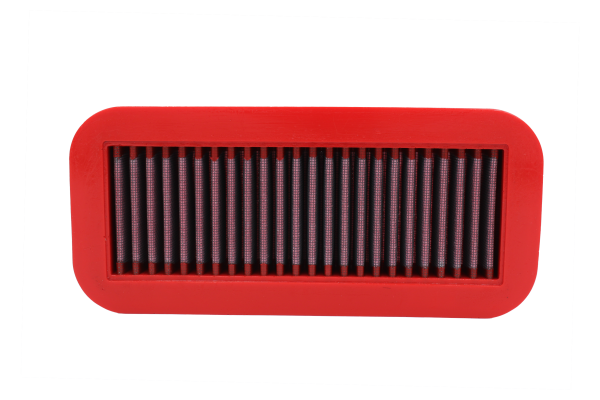 BMC - Filtr Powietrza - Panelowy - FB225/04