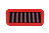 BMC - Filtr Powietrza - Panelowy - FB225/04