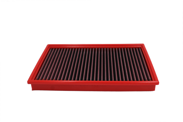BMC - Filtr Powietrza - Panelowy - FB238/01