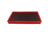 BMC - Filtr Powietrza - Panelowy - FB238/01