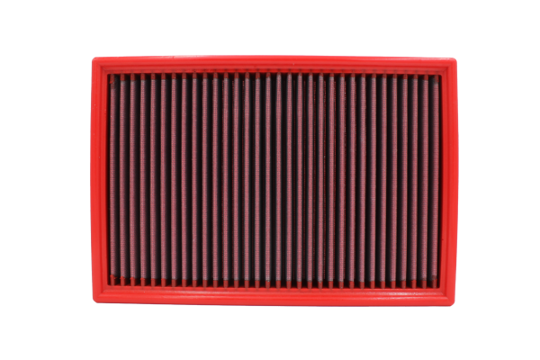 BMC - Filtr Powietrza - Panelowy - FB238/01