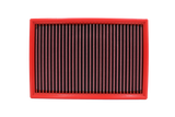 BMC - Filtr Powietrza - Panelowy - FB238/01