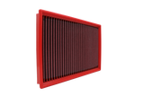 BMC - Filtr Powietrza - Panelowy - FB238/01