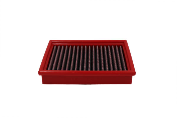 BMC - Filtr Powietrza - Panelowy - FB252/01