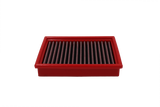 BMC - Filtr Powietrza - Panelowy - FB252/01