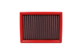 BMC - Filtr Powietrza - Panelowy - FB252/01