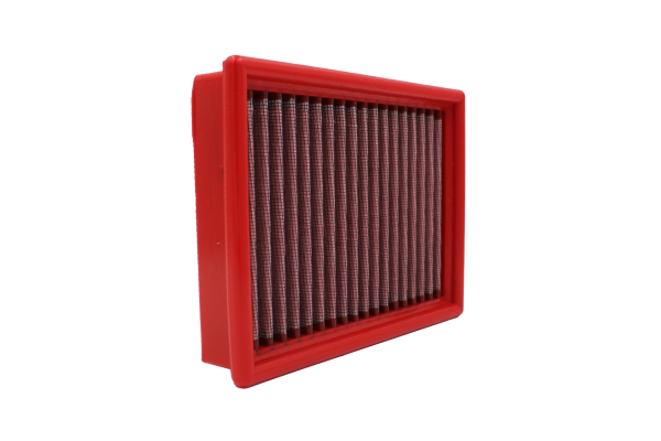 BMC - Filtr Powietrza - Panelowy - FB252/01