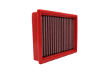 BMC - Filtr Powietrza - Panelowy - FB252/01