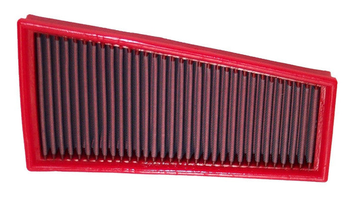 BMC - Filtr Powietrza - Panelowy - FB253/01