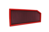 BMC - Filtr Powietrza - Panelowy - FB258/01