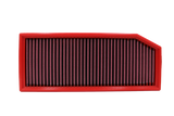 BMC - Filtr Powietrza - Panelowy - FB258/01