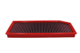 BMC - Filtr Powietrza - Panelowy - FB258/01