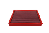 BMC - Filtr Powietrza - Panelowy - FB259/01