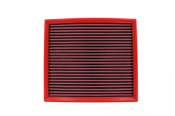 BMC - Filtr Powietrza - Panelowy - FB259/01