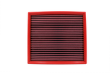 BMC - Filtr Powietrza - Panelowy - FB259/01