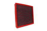 BMC - Filtr Powietrza - Panelowy - FB259/01