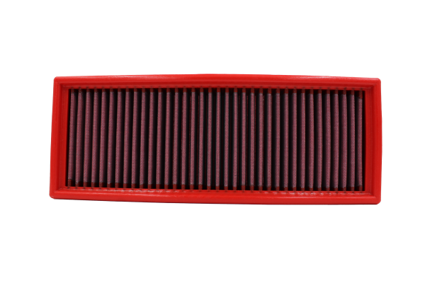 BMC - Filtr Powietrza - Panelowy - FB262/01