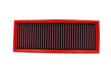 BMC - Filtr Powietrza - Panelowy - FB262/01