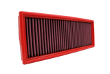 BMC - Filtr Powietrza - Panelowy - FB262/01