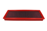 BMC - Filtr Powietrza - Panelowy - FB262/01