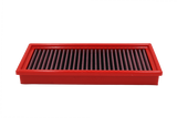 BMC - Filtr Powietrza - Panelowy - FB265/01