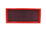 BMC - Filtr Powietrza - Panelowy - FB265/01