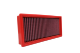 BMC - Filtr Powietrza - Panelowy - FB265/01