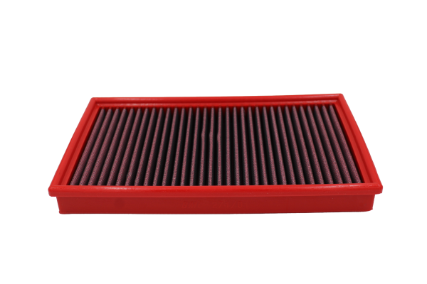 BMC - Filtr Powietrza - Panelowy - FB271/01