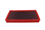 BMC - Filtr Powietrza - Panelowy - FB271/01