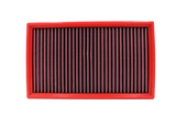 BMC - Filtr Powietrza - Panelowy - FB271/01
