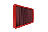 BMC - Filtr Powietrza - Panelowy - FB271/01