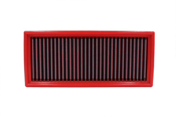 BMC - Filtr Powietrza - Panelowy - FB272/01