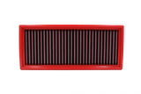 BMC - Filtr Powietrza - Panelowy - FB272/01