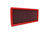 BMC - Filtr Powietrza - Panelowy - FB272/01