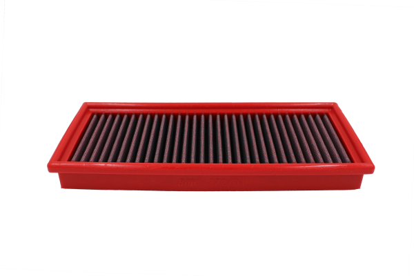 BMC - Filtr Powietrza - Panelowy - FB272/01