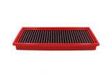 BMC - Filtr Powietrza - Panelowy - FB272/01